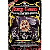 Hacker's Delight: 9780321842688: Computer Science Books @ Amazon.com